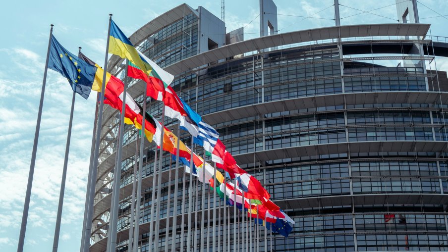 Schengen visa for Saudi Arabia may soon be waived, allowing visa-free travel to Europe, as the EU works on new plans.