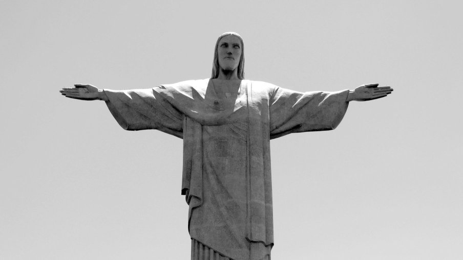 New Brazil visa requirement for US, Canadian, and Australian citizens. Learn how to apply online to avoid travel delays and entry issues.