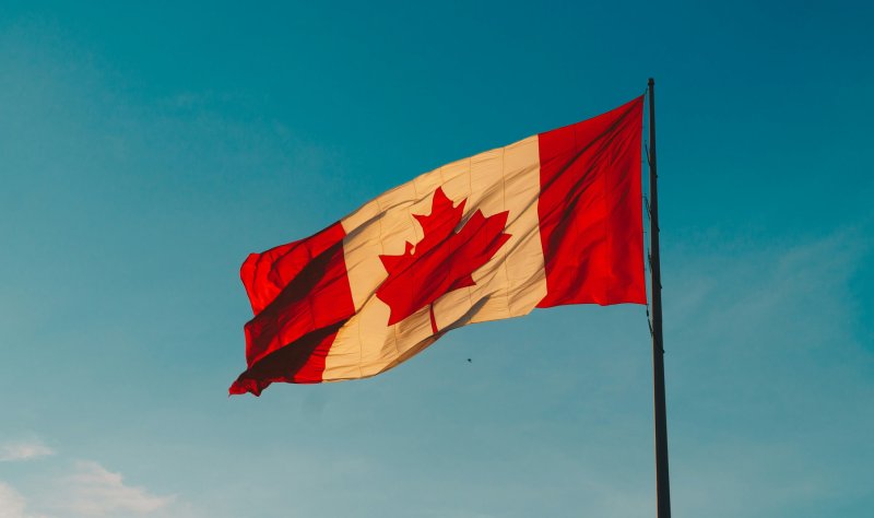 Learn how to apply for a Canada ETA—your key to easy, multiple-entry travel to Canada for up to 6 months at a time.