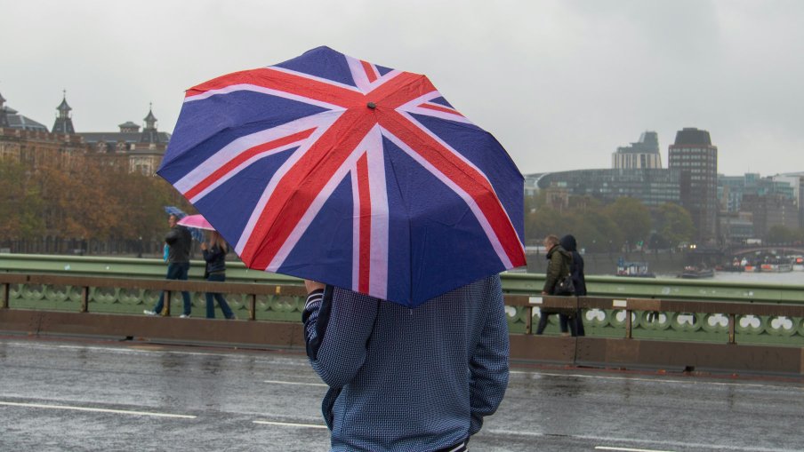 Find UK visa sponsorship jobs in healthcare, IT, finance & more. Get tips, job lists & sponsor companies for the Skilled Worker visa.