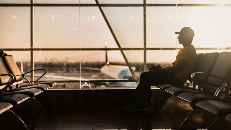 GCC Schengen-style tourist visa lets you visit UAE, Saudi, Qatar, Oman, Bahrain & Kuwait. Learn GCC tourist visa release date, rules & how to apply.