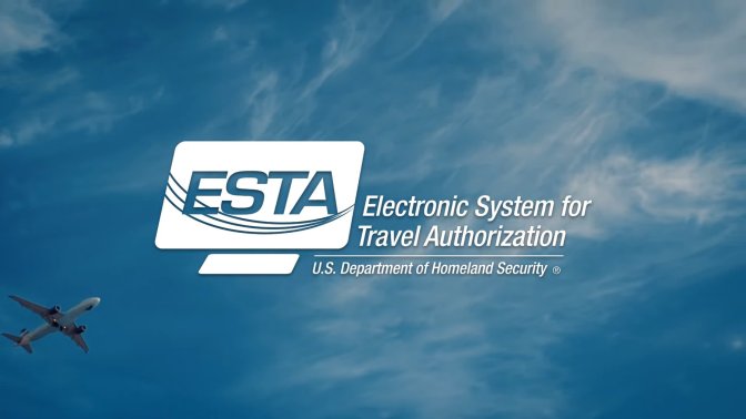 How long does USA ESTA last? Learn about its 2-year validity, 90-day stay rule, reapplication needs, and key U.S. travel tips.