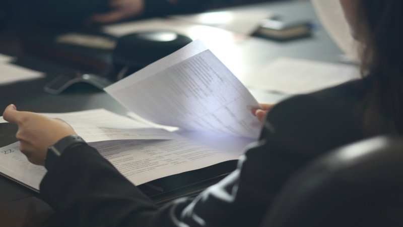 Learn how to write a UK visa invitation letter with templates, tips, and expert guidance to boost your UK visa approval chances.