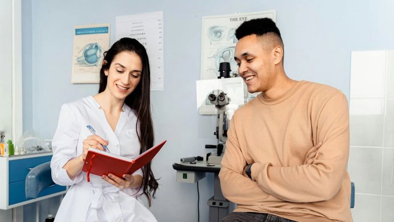 Learn what the UK Immigration Health Surcharge (IHS) is, who pays it, costs, how to pay, and refund eligibility for UK visa applicants.