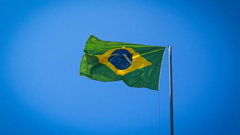 New Brazil visa requirement for US, Canadian, and Australian citizens. Learn how to apply online to avoid travel delays and entry issues.