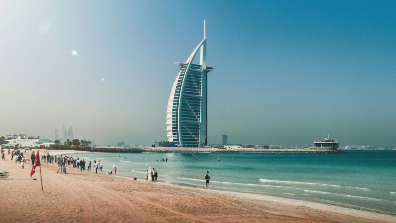 New UAE visit visa salary requirements explained—see updated income thresholds, rules, and documents for sponsorship.