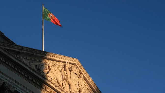 Unlock remote work freedom with the Portugal Digital Nomad visa. Learn requirements, benefits, and how to apply easily.