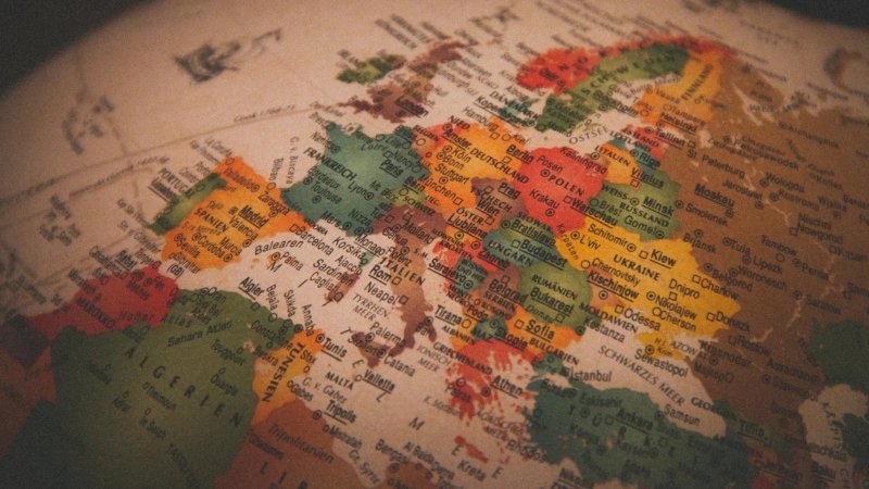 Schengen visa for Saudi Arabia may soon be waived, allowing visa-free travel to Europe, as the EU works on new plans.