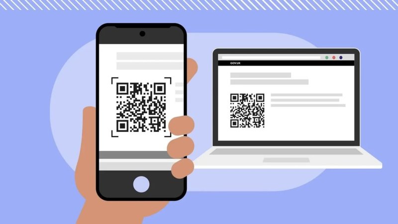 Learn how to get and use a UK eVisa share code to prove your immigration status for work, rent, and services.