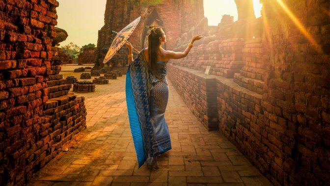 Explore Thailand visa types for tourists, workers, students & retirees. Find the right visa & complete your TDAC easily.