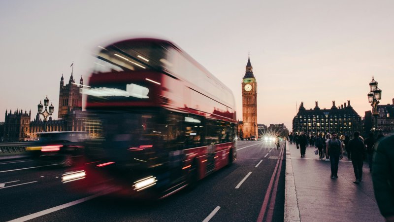 Learn the UK citizenship residency requirements for naturalisation, ILR, and travel limits to become a British citizen.