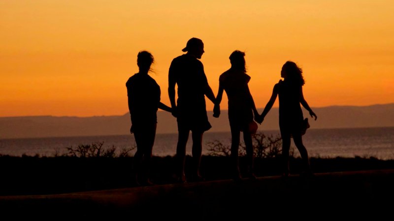 Learn how to apply for UK Dependant Visa, eligibility, financial requirements, documents, and step-by-step process.