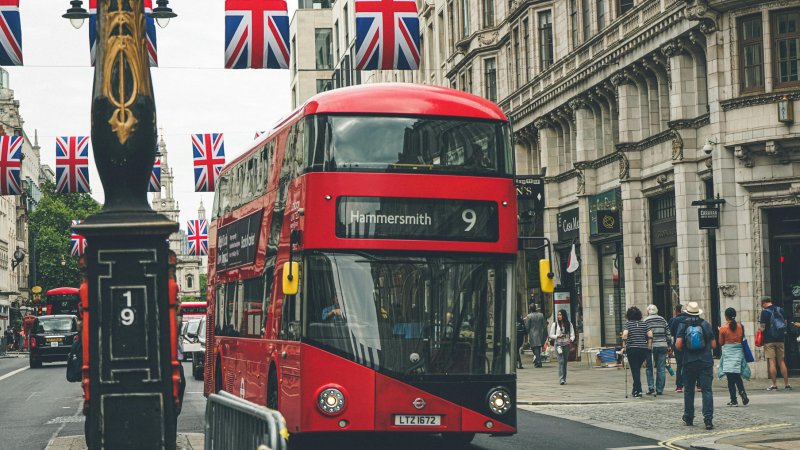 Learn how to apply for UK Dependant Visa, eligibility, financial requirements, documents, and step-by-step process.