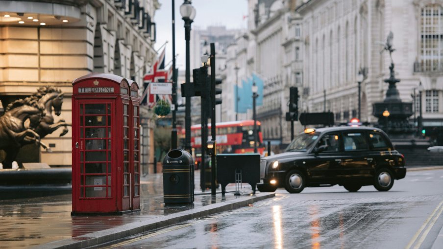 Learn how to apply for UK Dependant Visa, eligibility, financial requirements, documents, and step-by-step process.