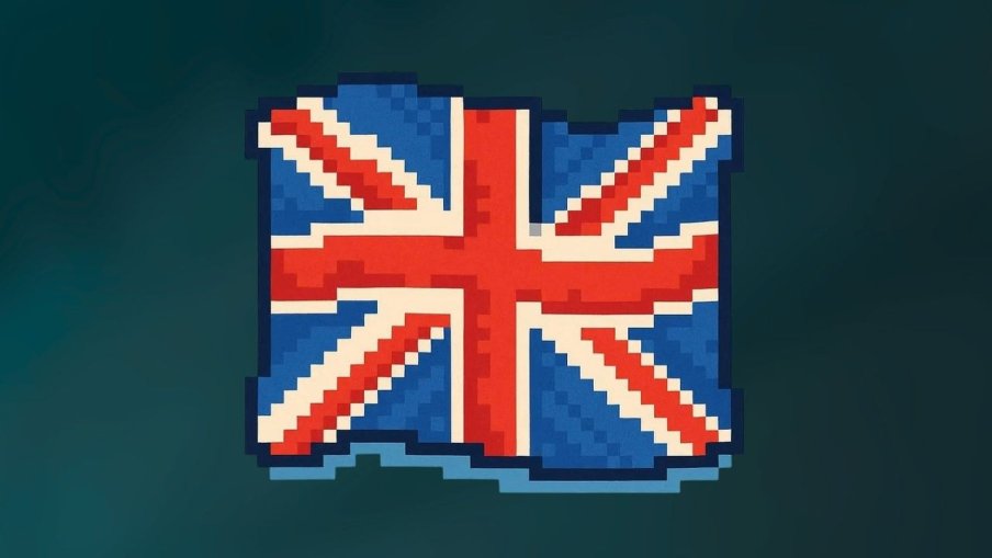 What is UK Digital ID Card? Learn about BritCard plans, UK Digital ID Card petitions against them, and what it means.