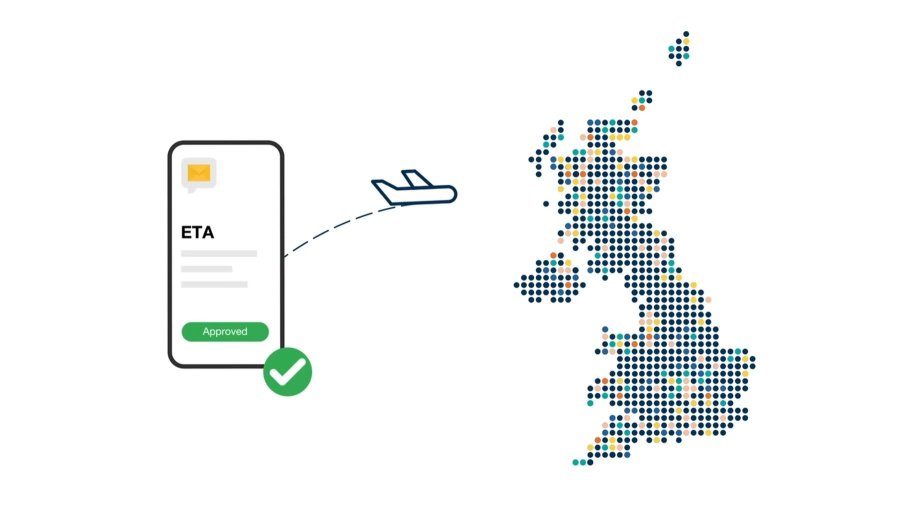 Learn about UK ETA requirements, rules, and reasons for denial. Avoid mistakes and apply correctly for your UK trip.