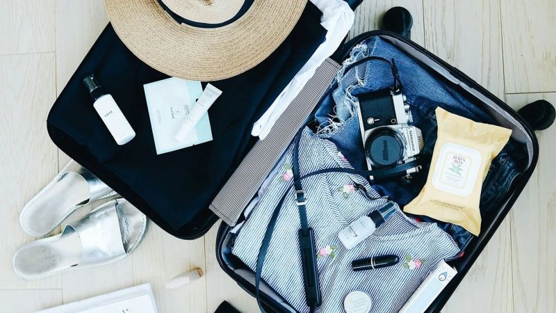 Learn about UK ETA requirements, rules, and reasons for denial. Avoid mistakes and apply correctly for your UK trip.