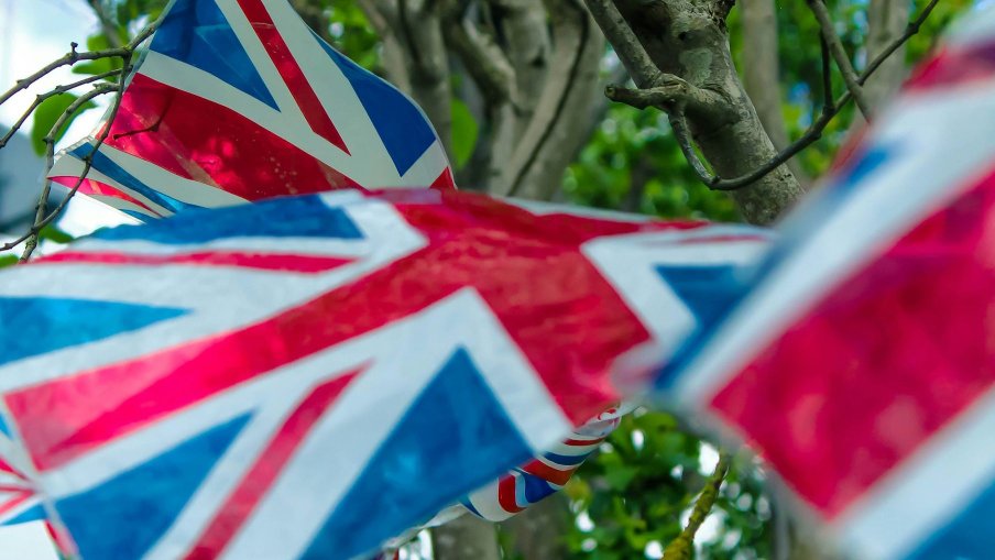 UK citizenship: From 10 Feb 2025, illegal entry now nearly always leads to refusal. Get the latest on updated good character requirements.