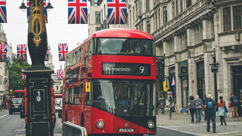 Complete UK naturalisation documents for British citizenship. Avoid refusals with this essential guide.