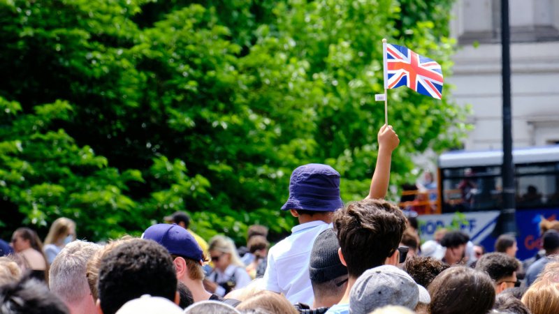 Learn how to meet the UK naturalisation good character requirement for British citizenship and avoid refusal.