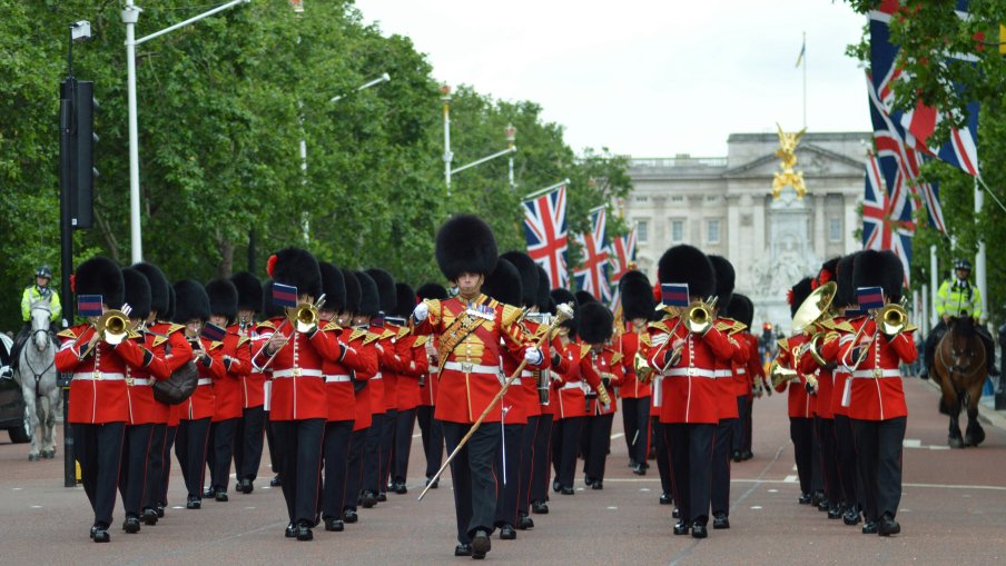 UK naturalisation guidance on the UK naturalisation application process to get British citizenship quickly and correctly.