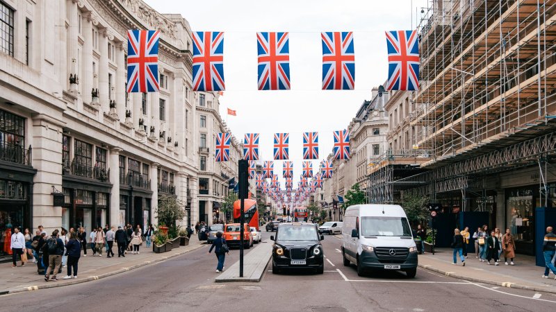 Secure your UK Self Sponsorship Skilled Worker Visa by starting your own business—no investment minimum and a clear path to settlement.