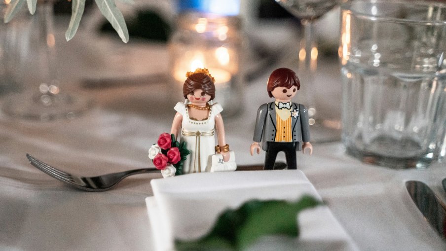 Discover what counts as UK Spouse Visa proof of relationship and the key documents to show your marriage is genuine.