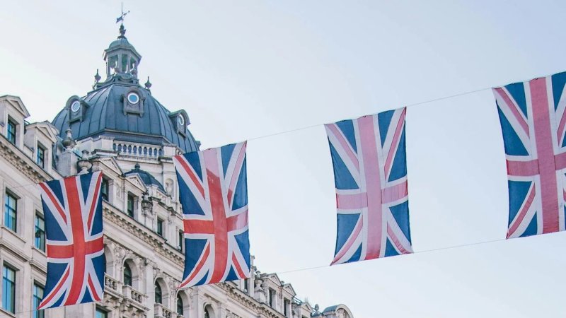 Prepare for your UK visa interview with expert tips, common questions, and essential documents to boost your chances of approval.