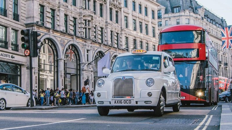 Prepare for your UK visa interview with expert tips, common questions, and essential documents to boost your chances of approval.