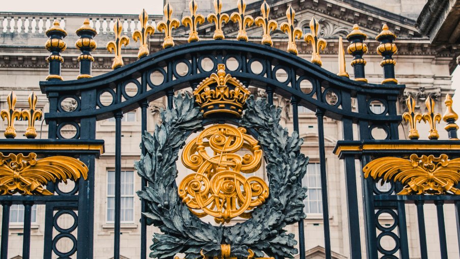 Prepare for your UK visa interview with expert tips, common questions, and essential documents to boost your chances of approval.