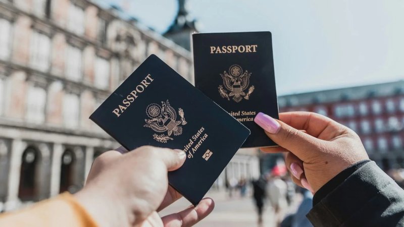 Learn the key UK visa requirements for 2025, including documents, fees, and tips to ensure a successful visa application.
