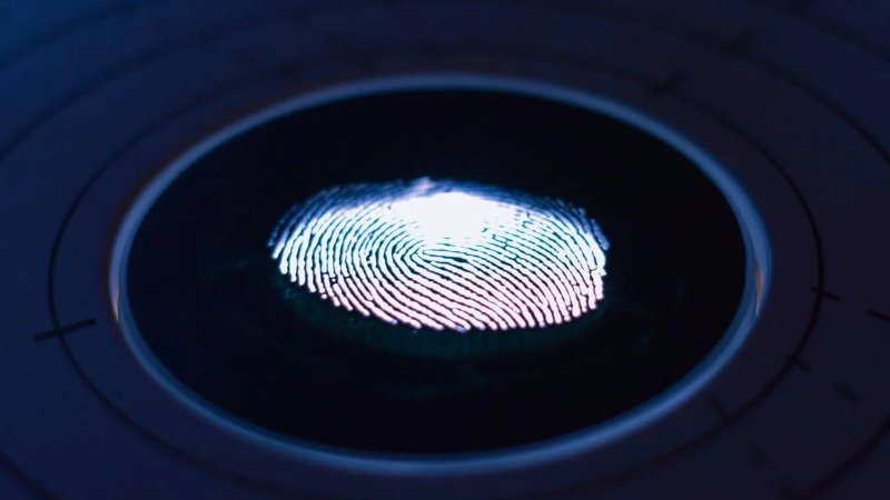 Learn the key UK visa requirements for 2025, including documents, fees, and tips to ensure a successful visa application.