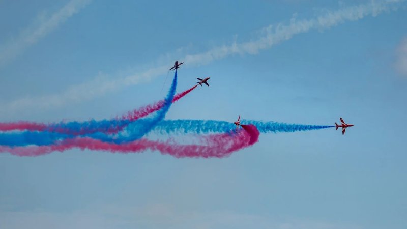 Discover the best UK visa types for work, study, visits, or settlement. Find the right visa for your needs with this complete guide.