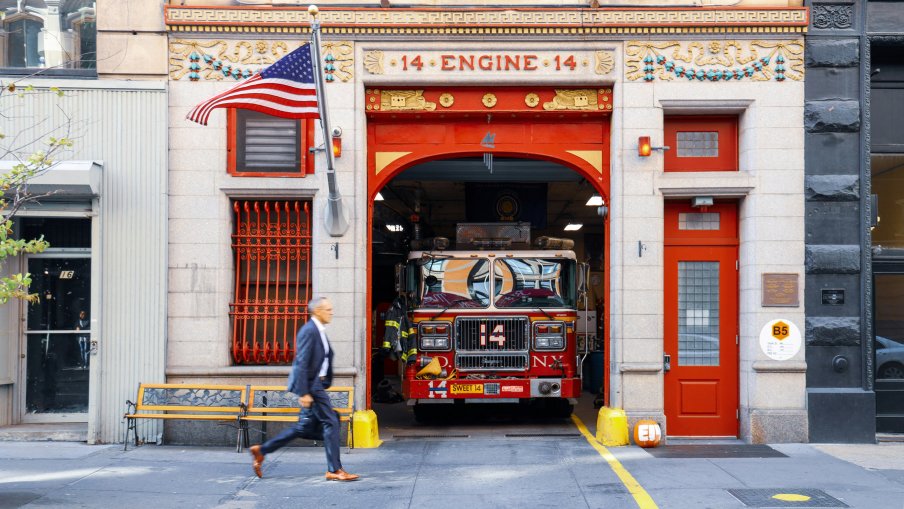 Understand the US visa appeal process, deadlines, and steps to challenge a denial or USCIS decision.