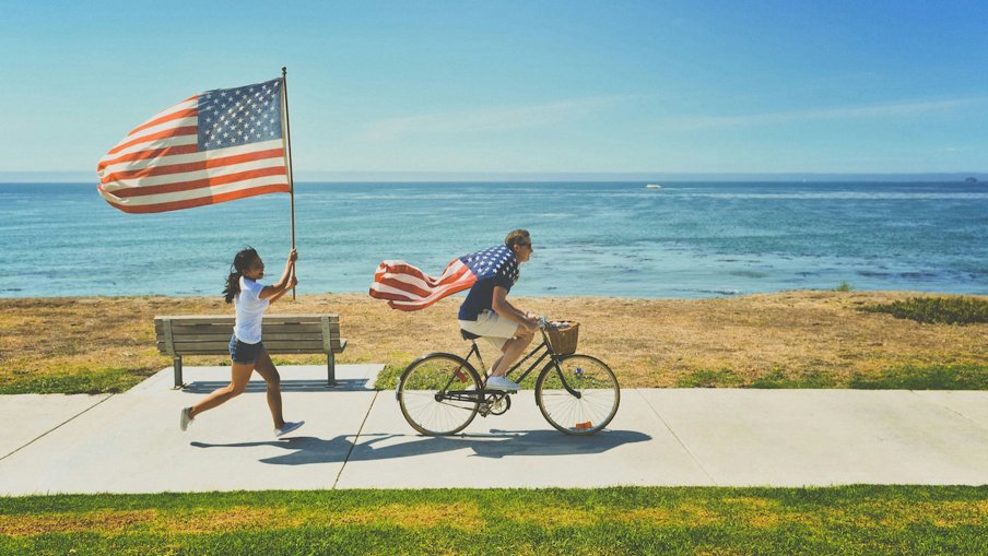 Learn about US visa types: nonimmigrant & immigrant options, from B-1 and F-1 to H-1B and EB-5. Find the right visa for your journey.