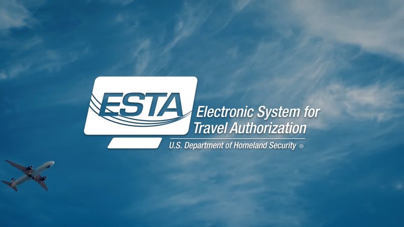 Learn what a USA ESTA is, who needs it, validity, and how to apply online for visa-free travel under the Visa Waiver Program.