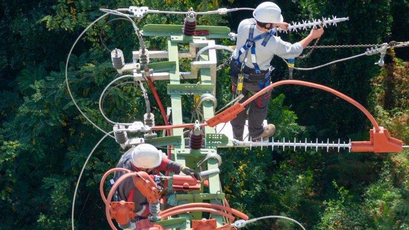 Find UK visa sponsorship jobs in healthcare, IT, finance & more. Get tips, job lists & sponsor companies for the Skilled Worker visa.