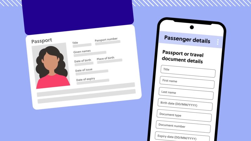 Learn how to apply for a UK eVisa, link your passport, and manage your UKVI account with this complete 2025 guide.