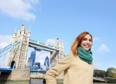 Learn who needs a UK ETA (Electronic Travel Authorisation), what it allows, required documents, and how to apply step-by-step.