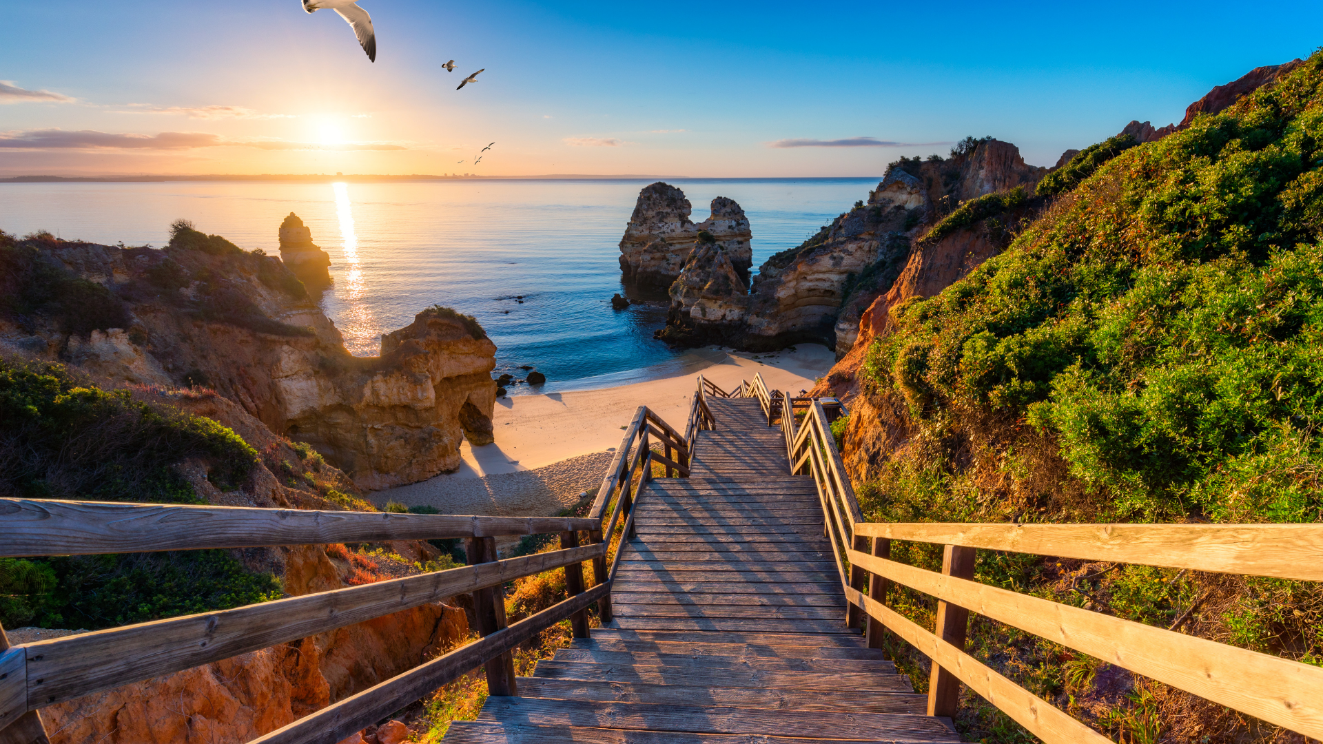Portugal Digital Nomad Visa (D8) lets remote workers live, work, and travel in Portugal with easy residency and tax benefits. Learn more!