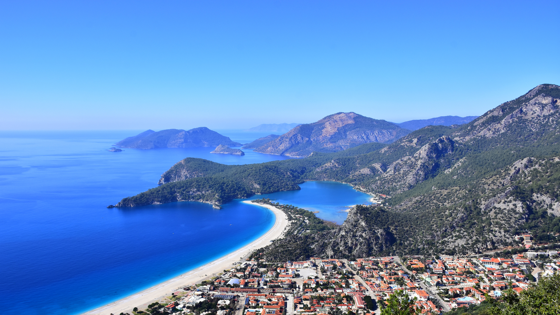 Get your Turkey e-Visa online quickly and easily. Learn who needs a Turkey e-Visa, required documents, and how to apply step-by-step for fast approval.