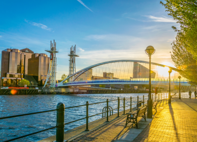 Learn how to apply for UK Visit Visa: types, requirements, how to apply, and important tips for visiting the UK for tourism, business, medical, or transit.